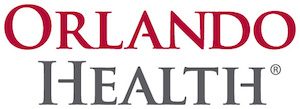 Orlando Health